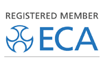 accred_eca