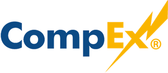 CompEx