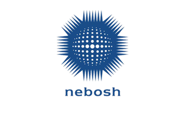 nebosh